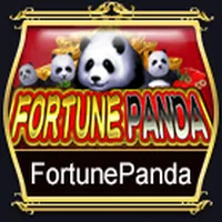 Fortune Panda 918Kiss