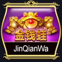 Jin Qian Wa 918Kiss