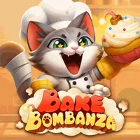 Bake Bombanza ACEWIN