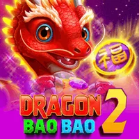 Dragon Bao Bao 2 ACEWIN