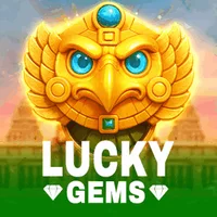 Lucky Gems ACEWIN