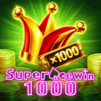 Super AceWin 1000 ACEWIN