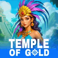 Temple Of Gold ACEWIN