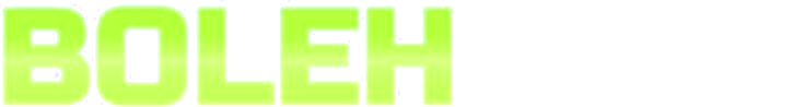 BolehSpin
