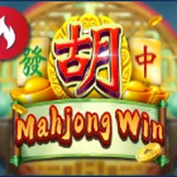 Mahjong Win DragoonSoft