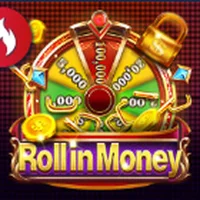 Roll in Money DragoonSoft