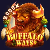 Buffalo Ways FaChai