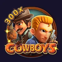 Cowboys FaChai