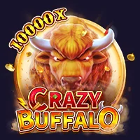 Crazy Buffalo FaChai
