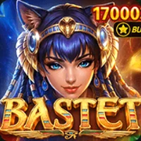 Bastet JDB