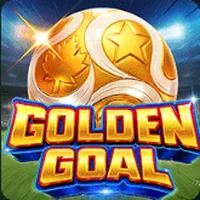 Golden Goal JDB