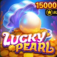 Lucky Pearl JDB