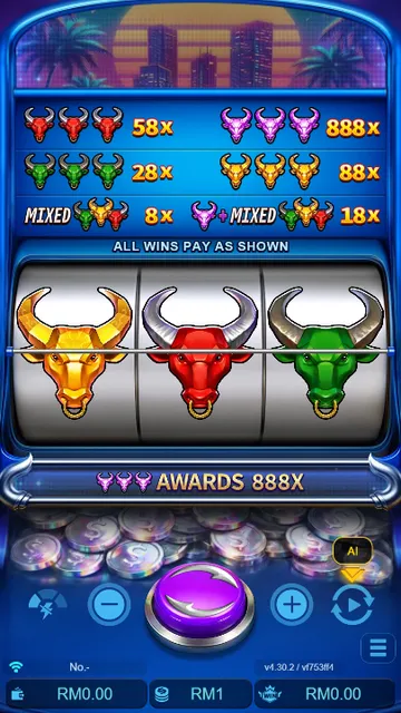 Super Niubi Deluxe game screen on JDB at BolehSpin