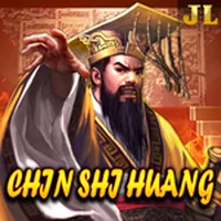 Chin Shi Huang JILI