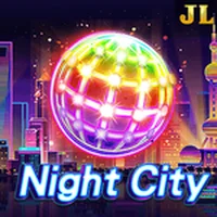 Night City JILI