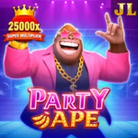 Party Ape JILI