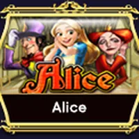 Alice KISS H5