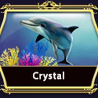 Crystal KISS H5