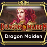Dragon Maiden KISS H5