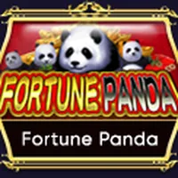 Fortune Panda KISS H5