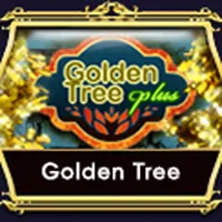 Golden Tree KISS H5