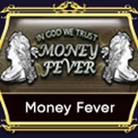 Money Fever KISS H5