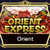 Orient KISS H5