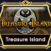 Treasure Island KISS H5