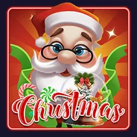 Christmas Lucky365