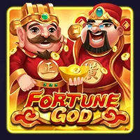 Fortune God Lucky365