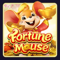 Fortune Mouse Lucky365