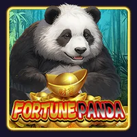 Fortune Panda Lucky365