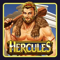 Hercules Lucky365