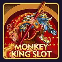 Monkey King slot Lucky365
