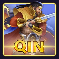 Qin Lucky365