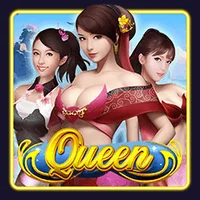 Queen Lucky365