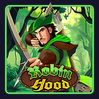Robin Hood Lucky365