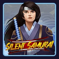 Silent Samural Lucky365