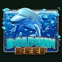 Dolphin Reef Mega888