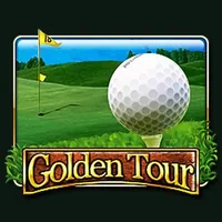 Golden Tour Mega888