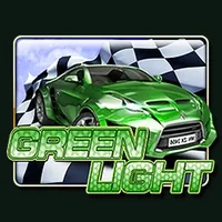 Green Light Mega888