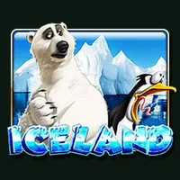 Iceland Mega888