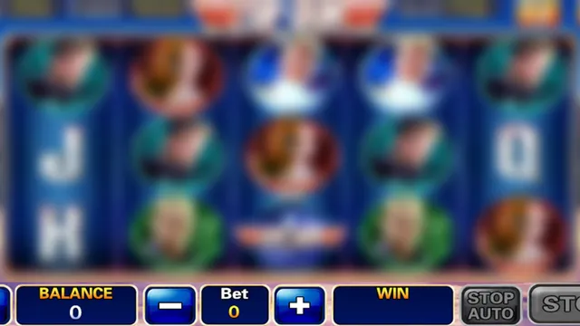 Skrin permainan Top Gun di Mega888 H5 BolehSpin