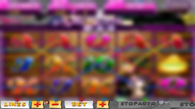 Skrin permainan Xuemei di Mega888 H5 BolehSpin