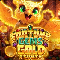 Fortune Gems GOLD Meta Gaming