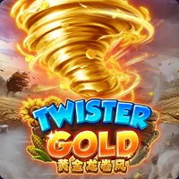Twister GOLD Meta Gaming