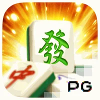 Mahjong Ways PG Soft