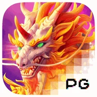 Ways of the Qilin PG Soft