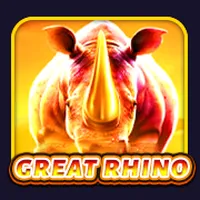 Great Rhino Pussy888