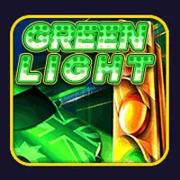 Green Light Pussy888